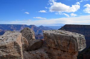 JKW_7416web Pillars of the Grand Canyon.jpg